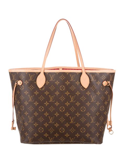 louis vuitton neverfull mm ebay|Neverfull Mm for sale .